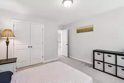 8809 Citronella Way, North Charleston, SC 29406 - Photo 15