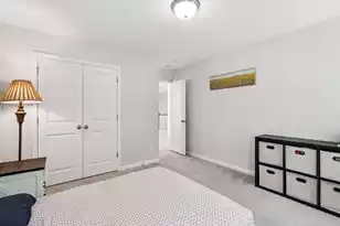 8809 Citronella Wy, North Charleston, SC 29406 - Photo 15