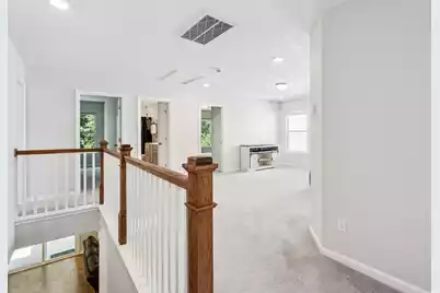 8809 Citronella Way, North Charleston, SC 29406 - Photo 19