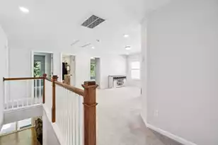 8809 Citronella Wy, North Charleston, SC 29406 - Photo 19