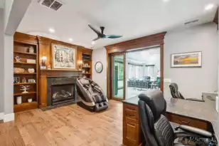 521 Cypress Point Dr, Summerville, SC 29486 - Photo 29