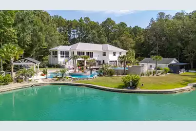 521 Cypress Point Drive, Summerville, SC 29486 - Photo 111