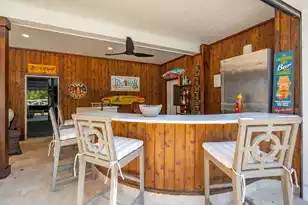 521 Cypress Point Dr, Summerville, SC 29486 - Photo 91