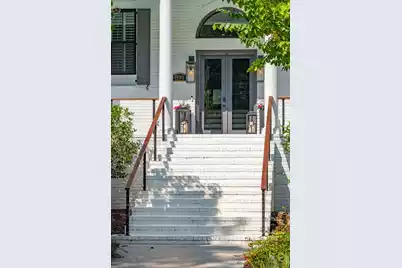 521 Cypress Point Drive, Summerville, SC 29486 - Photo 5