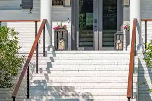 521 Cypress Point Dr, Summerville, SC 29486 - Photo 5