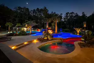 521 Cypress Point Dr, Summerville, SC 29486 - Photo 127