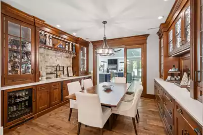 521 Cypress Point Drive, Summerville, SC 29486 - Photo 31