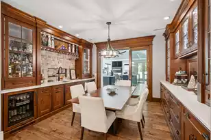 521 Cypress Point Dr, Summerville, SC 29486 - Photo 31