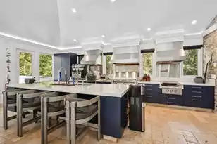 521 Cypress Point Dr, Summerville, SC 29486 - Photo 39