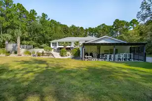 521 Cypress Point Dr, Summerville, SC 29486 - Photo 107