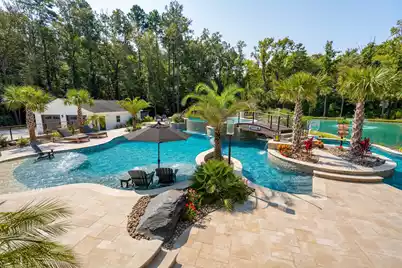 521 Cypress Point Drive, Summerville, SC 29486 - Photo 95