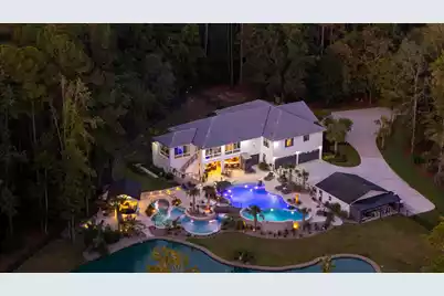 521 Cypress Point Drive, Summerville, SC 29486 - Photo 115