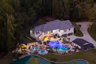 521 Cypress Point Dr, Summerville, SC 29486 - Photo 115