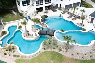 521 Cypress Point Dr, Summerville, SC 29486 - Photo 19