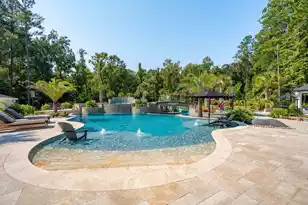 521 Cypress Point Dr, Summerville, SC 29486 - Photo 93