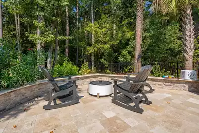 521 Cypress Point Drive, Summerville, SC 29486 - Photo 101