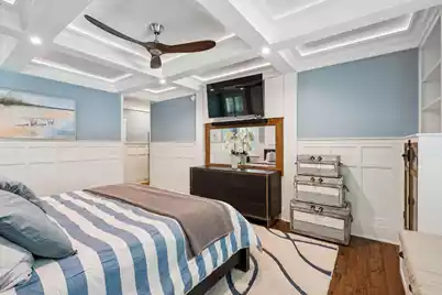 521 Cypress Point Drive, Summerville, SC 29486 - Photo 51