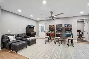 521 Cypress Point Dr, Summerville, SC 29486 - Photo 65