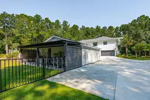 521 Cypress Point Dr, Summerville, SC 29486 - Photo 87