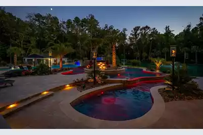 521 Cypress Point Drive, Summerville, SC 29486 - Photo 125