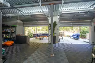 521 Cypress Point Dr, Summerville, SC 29486 - Photo 75