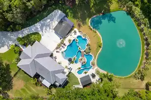 521 Cypress Point Dr, Summerville, SC 29486 - Photo 109