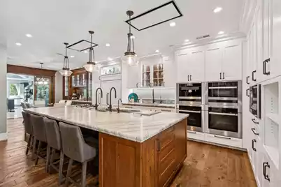 521 Cypress Point Drive, Summerville, SC 29486 - Photo 13