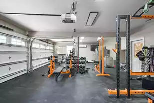 521 Cypress Point Dr, Summerville, SC 29486 - Photo 85