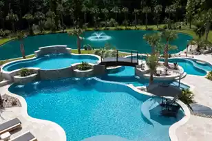 521 Cypress Point Dr, Summerville, SC 29486 - Photo 17