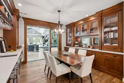 521 Cypress Point Drive, Summerville, SC 29486 - Photo 33