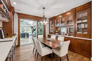 521 Cypress Point Dr, Summerville, SC 29486 - Photo 33