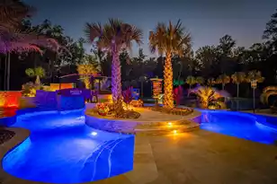 521 Cypress Point Dr, Summerville, SC 29486 - Photo 119