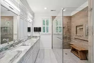 521 Cypress Point Dr, Summerville, SC 29486 - Photo 53