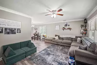 70 Mallard Street, Ridgeland, SC 29936 - Photo 17