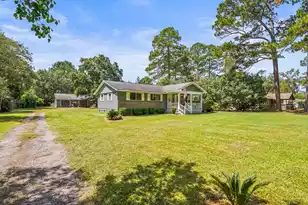 70 Mallard St, Ridgeland, SC 29936 - Photo 5