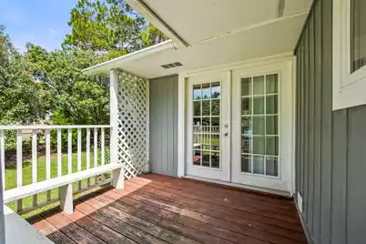 70 Mallard Street, Ridgeland, SC 29936 - Photo 25