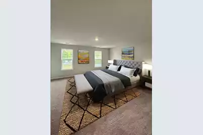 3956 Treebranch Circle, Mount Pleasant, SC 29429 - Photo 5