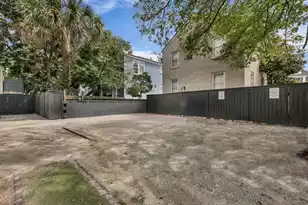 169 Spring St, Charleston, SC 29403 - Photo 41