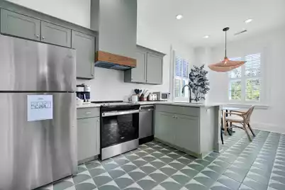 169 Spring Street #Abc, Charleston, SC 29403 - Photo 5