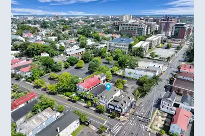 169 Spring Street #Abc, Charleston, SC 29403 - Photo 55