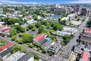 169 Spring St, Charleston, SC 29403 - Photo 55