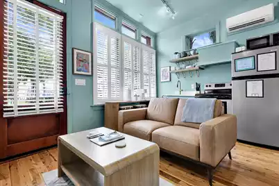 169 Spring Street #Abc, Charleston, SC 29403 - Photo 11