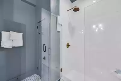 169 Spring Street #Abc, Charleston, SC 29403 - Photo 45