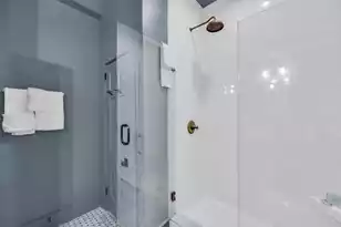 169 Spring St, Charleston, SC 29403 - Photo 45