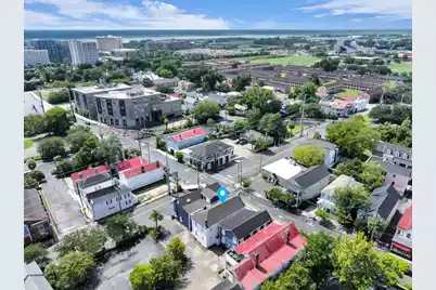 169 Spring Street #Abc, Charleston, SC 29403 - Photo 59