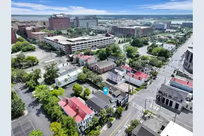 169 Spring Street #Abc, Charleston, SC 29403 - Photo 61