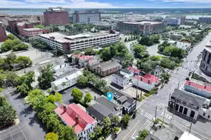 169 Spring St, Charleston, SC 29403 - Photo 61