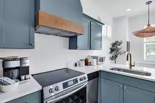 169 Spring St, Charleston, SC 29403 - Photo 27