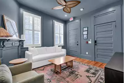 169 Spring Street #Abc, Charleston, SC 29403 - Photo 19