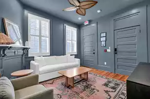 169 Spring St, Charleston, SC 29403 - Photo 19